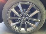 honda-civic-2022-gasolina-988cc