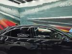 honda-civic-2022-gasolina-988cc