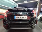 honda-civic-2022-gasolina-988cc