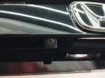 honda-civic-2022-gasolina-988cc