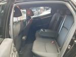 honda-civic-2022-gasolina-988cc