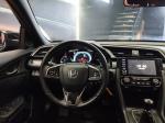 honda-civic-2022-gasolina-988cc