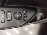 honda-civic-2022-gasolina-988cc