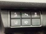 honda-civic-2022-gasolina-988cc