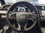 honda-civic-2022-gasolina-988cc