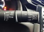 honda-civic-2022-gasolina-988cc