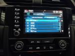 honda-civic-2022-gasolina-988cc