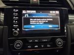 honda-civic-2022-gasolina-988cc