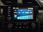 honda-civic-2022-gasolina-988cc
