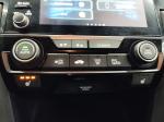 honda-civic-2022-gasolina-988cc