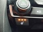 honda-civic-2022-gasolina-988cc