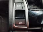 honda-civic-2022-gasolina-988cc