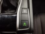honda-civic-2022-gasolina-988cc
