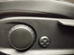 mercedes-benz-classe-a-2024-diesel-1950cc