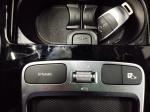 mercedes-benz-classe-a-2024-diesel-1950cc