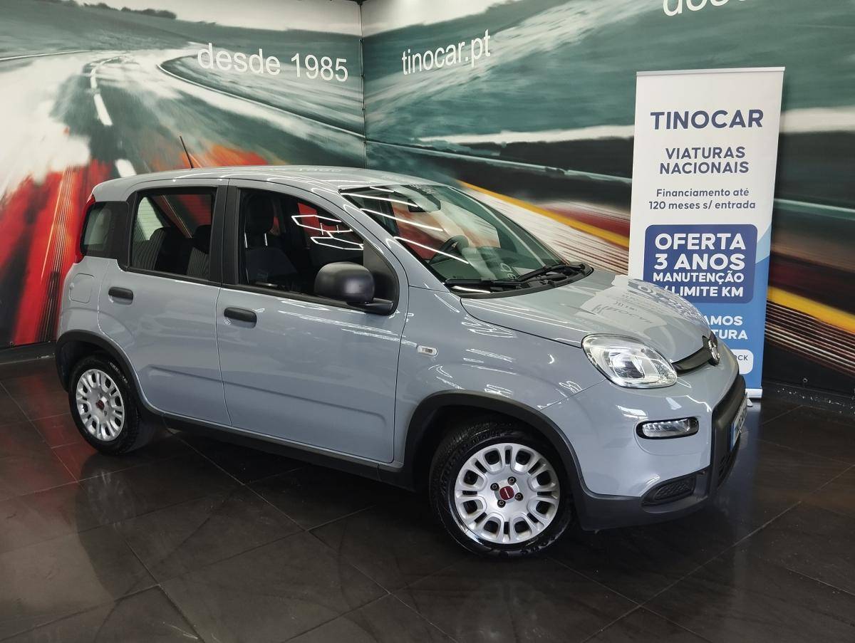 fiat-panda-2023-gasolina-999cc