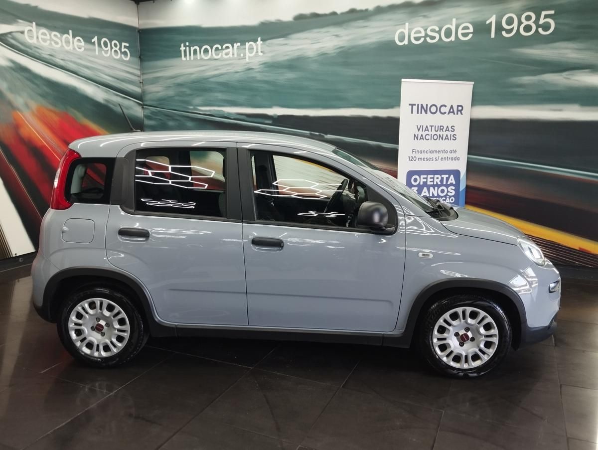 fiat-panda-2023-gasolina-999cc