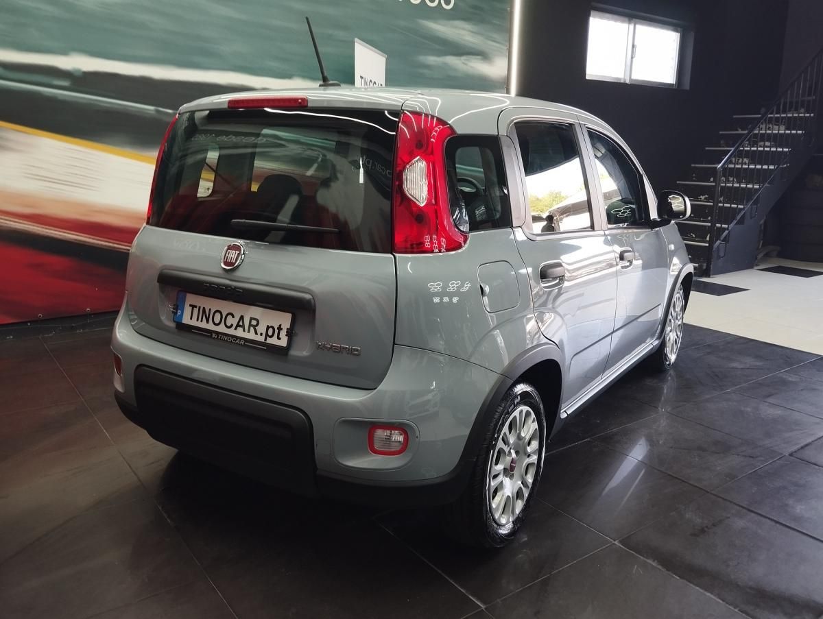 fiat-panda-2023-gasolina-999cc