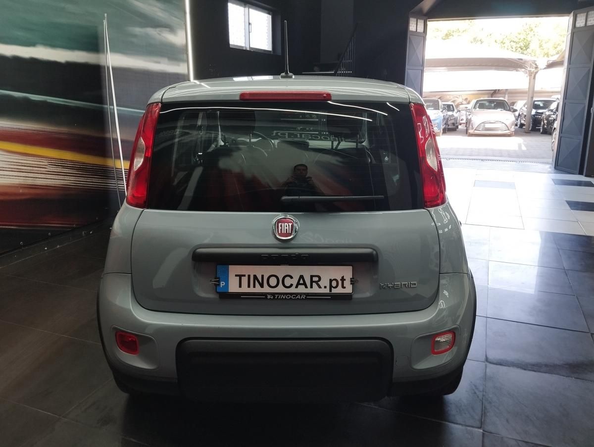 fiat-panda-2023-gasolina-999cc