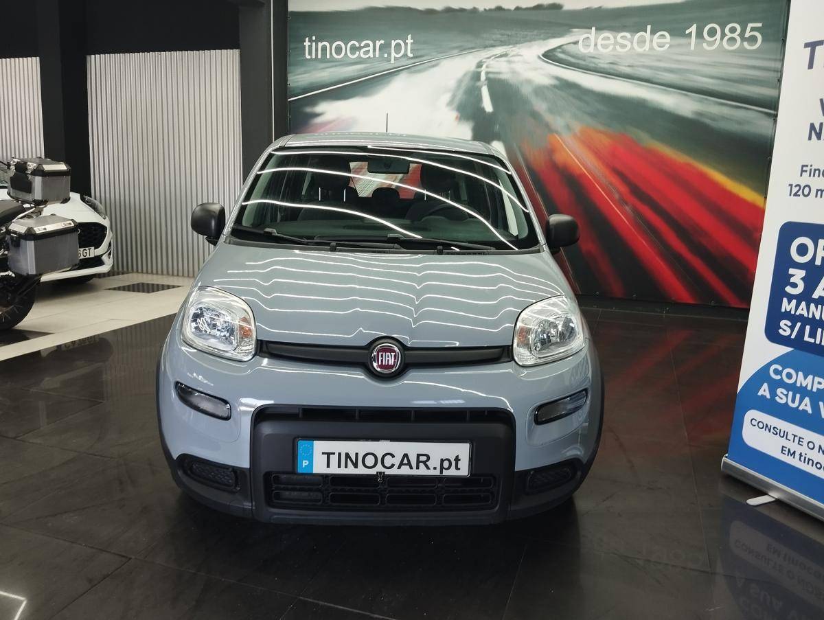 fiat-panda-2023-gasolina-999cc