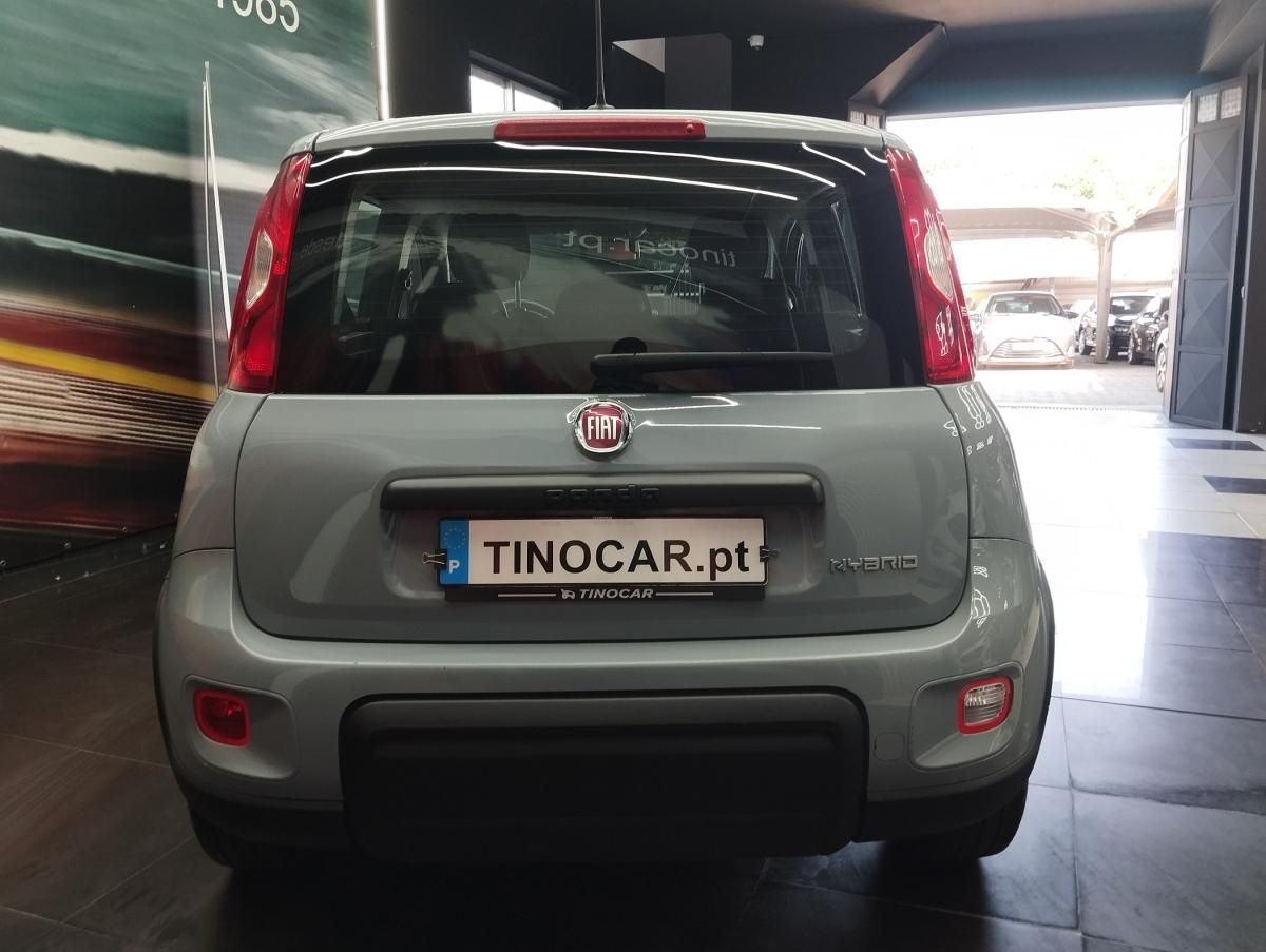 fiat-panda-2023-gasolina-999cc
