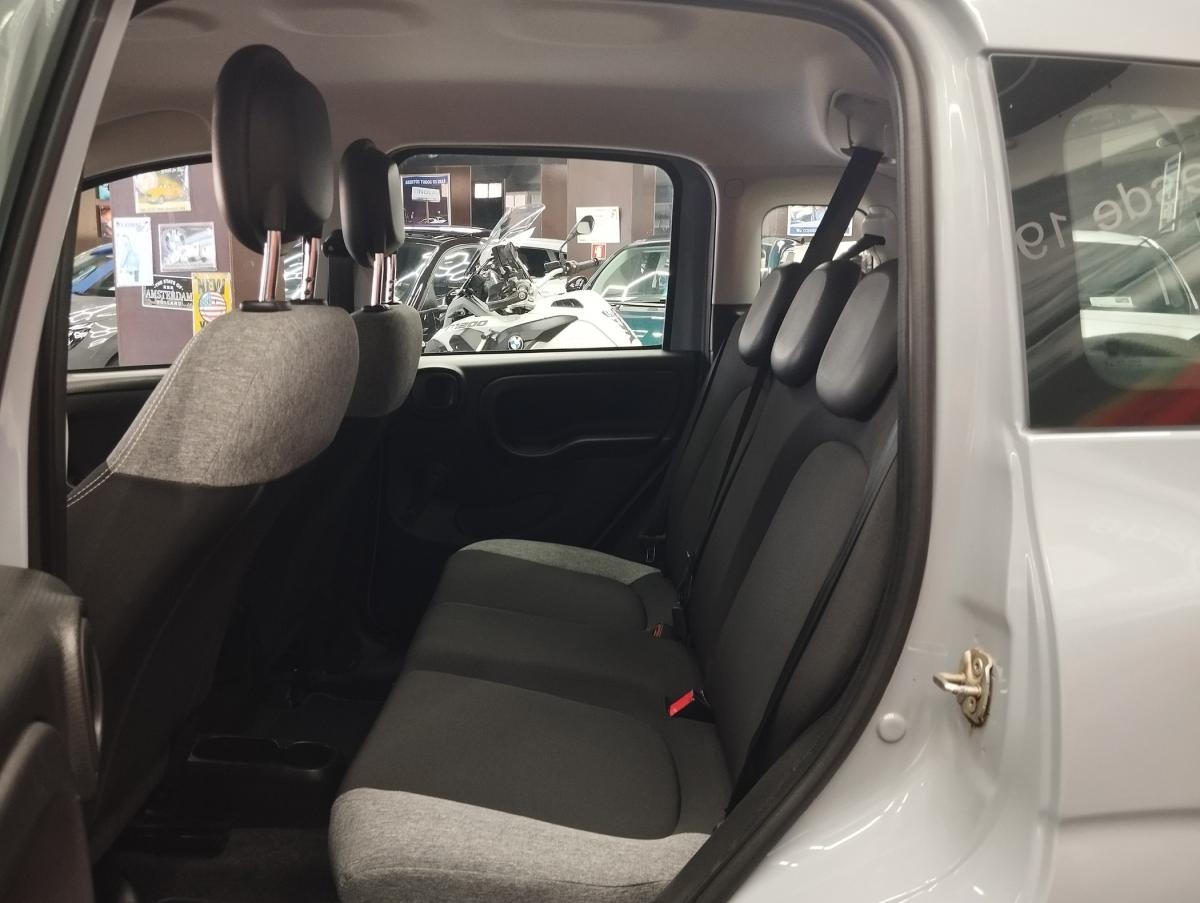 fiat-panda-2023-gasolina-999cc