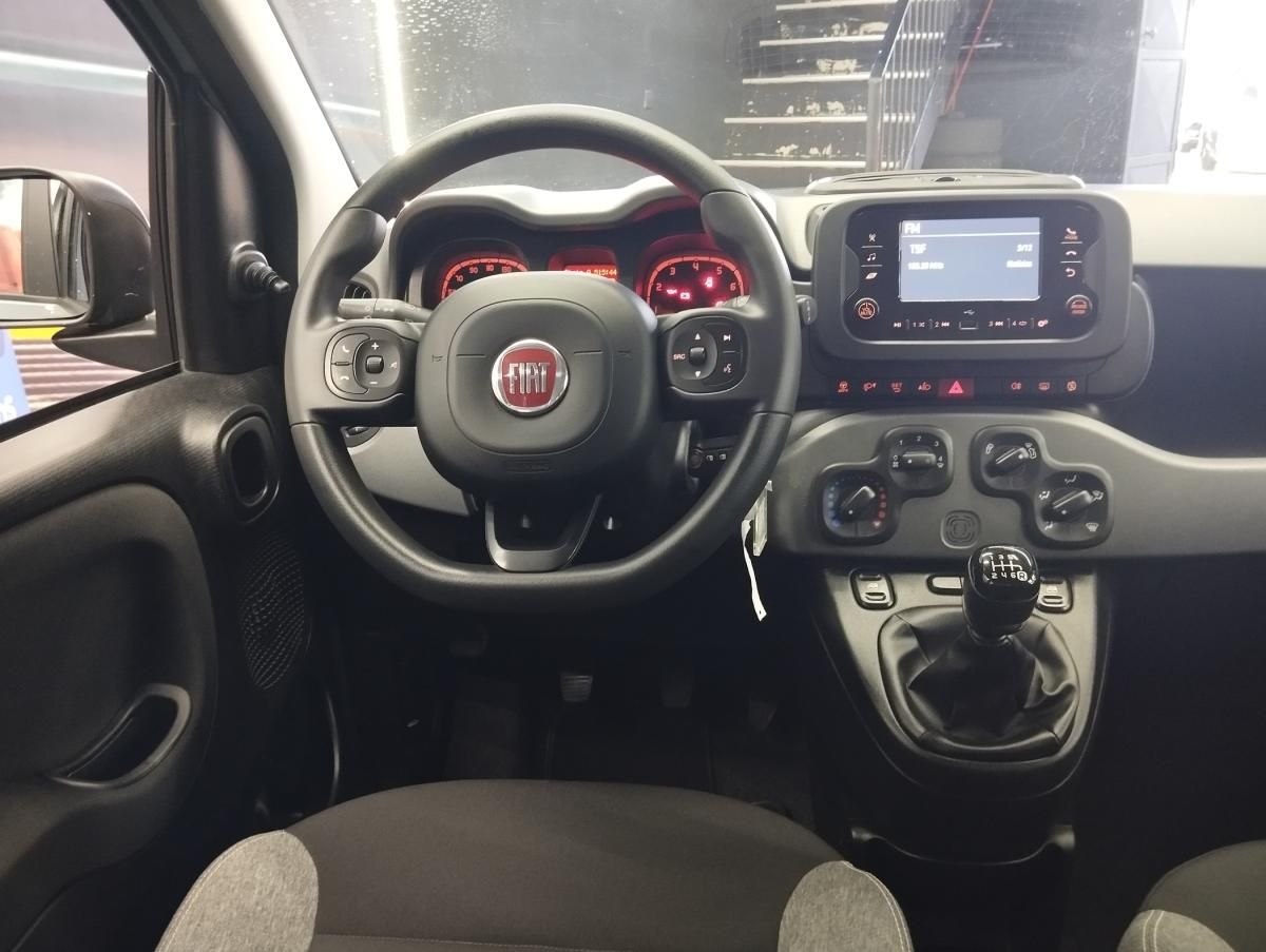 fiat-panda-2023-gasolina-999cc