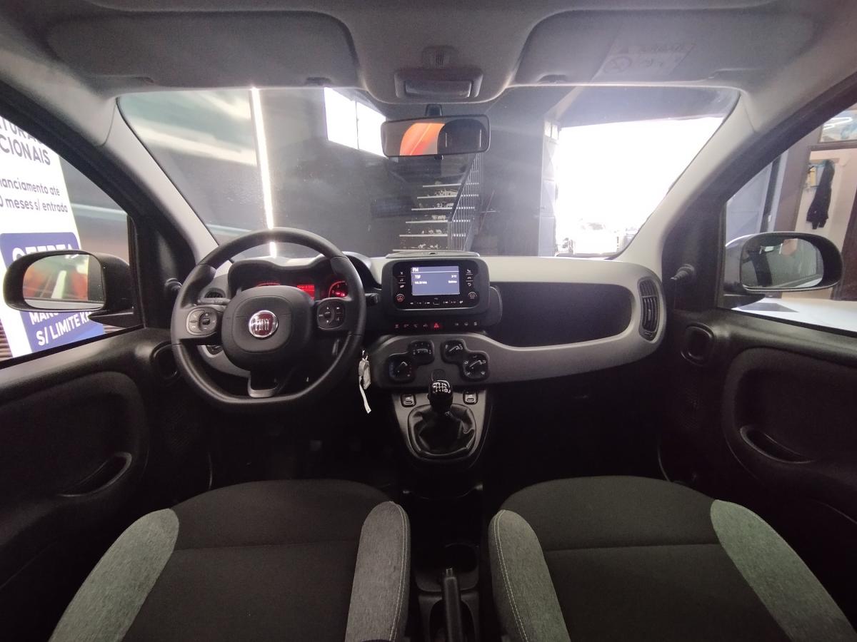 fiat-panda-2023-gasolina-999cc