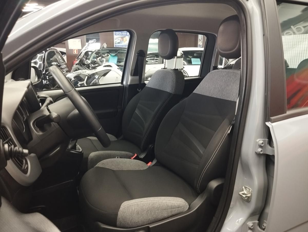fiat-panda-2023-gasolina-999cc