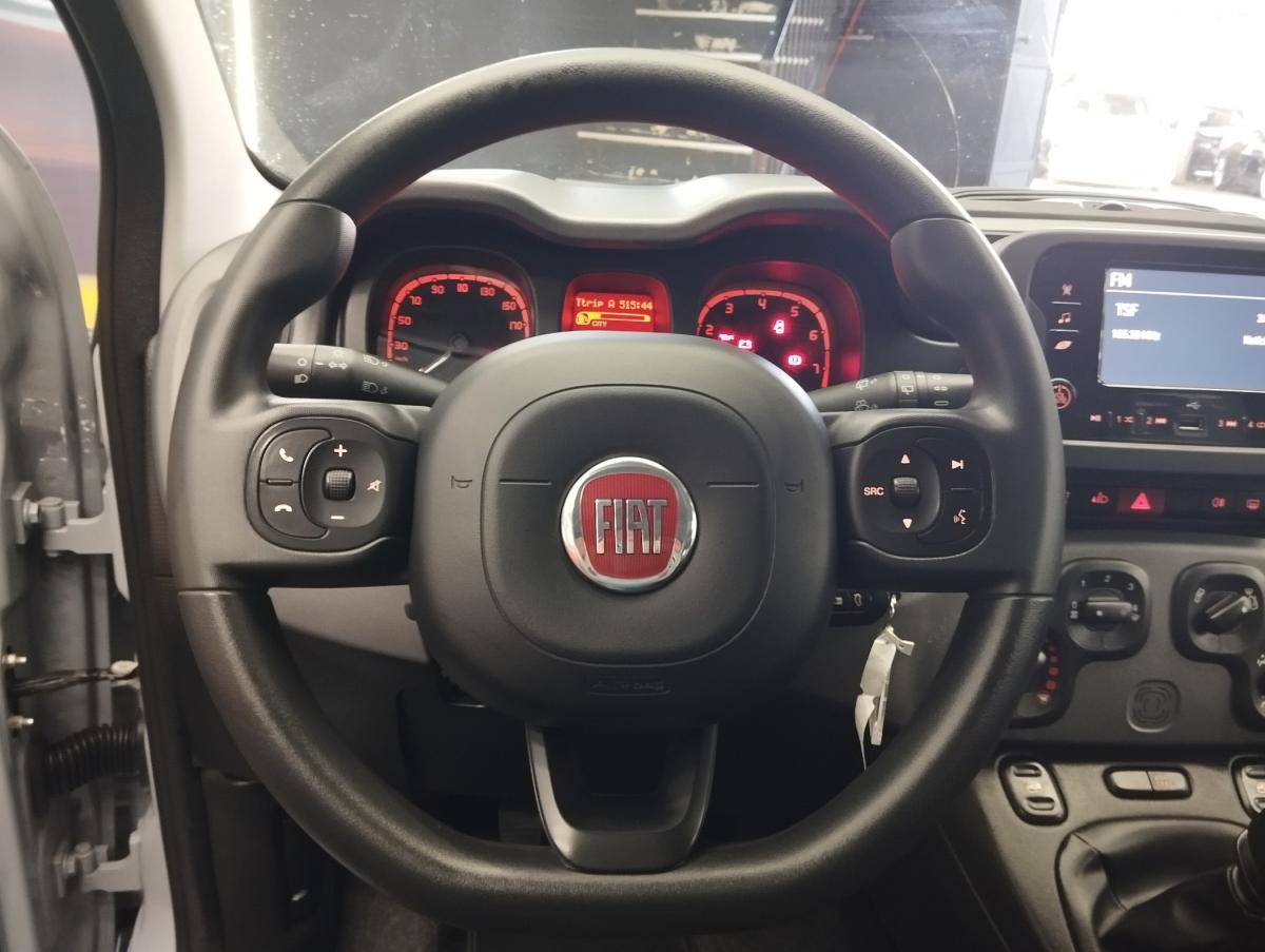fiat-panda-2023-gasolina-999cc