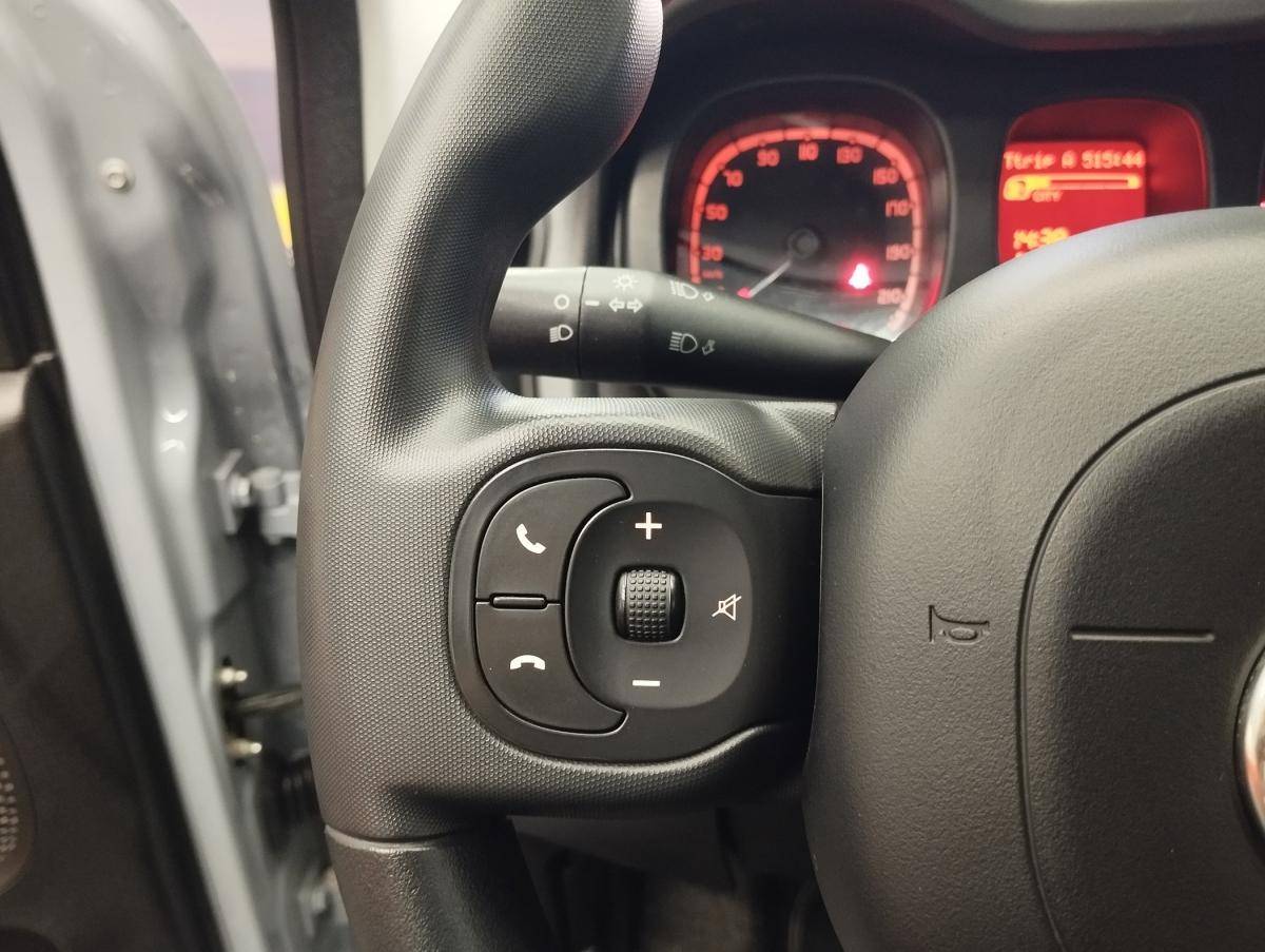 fiat-panda-2023-gasolina-999cc