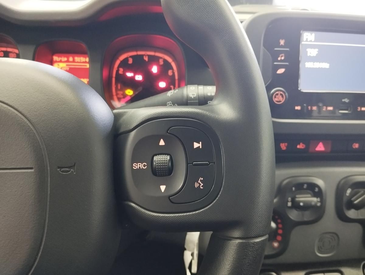 fiat-panda-2023-gasolina-999cc