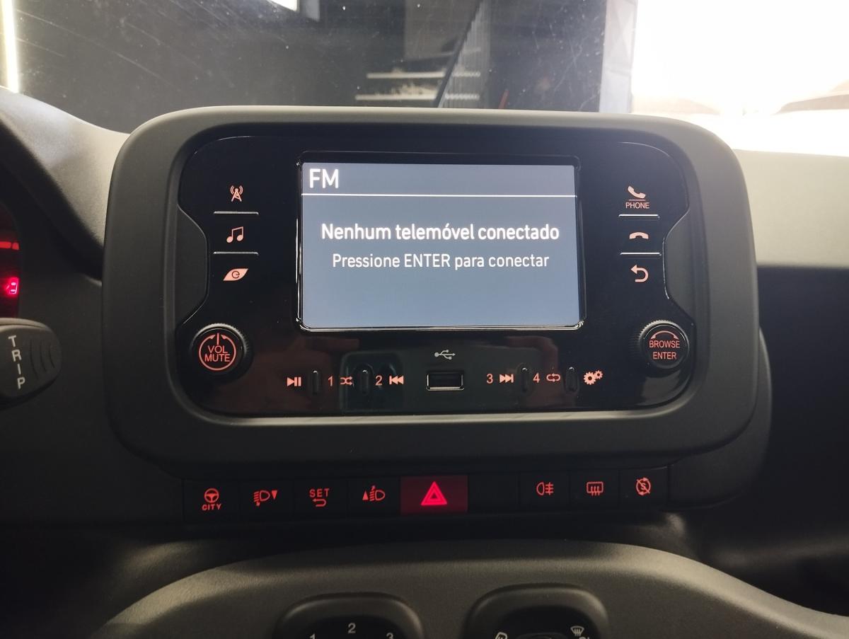 fiat-panda-2023-gasolina-999cc