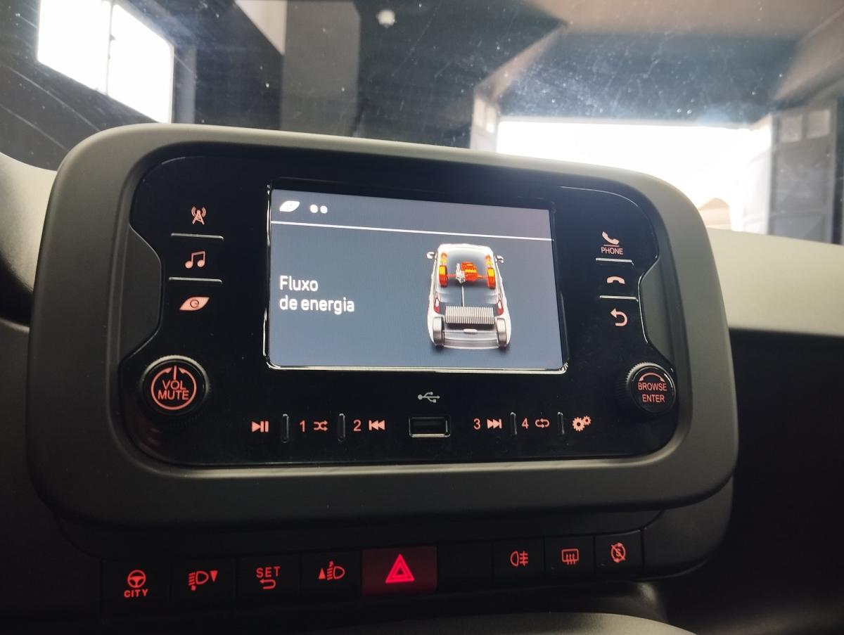 fiat-panda-2023-gasolina-999cc
