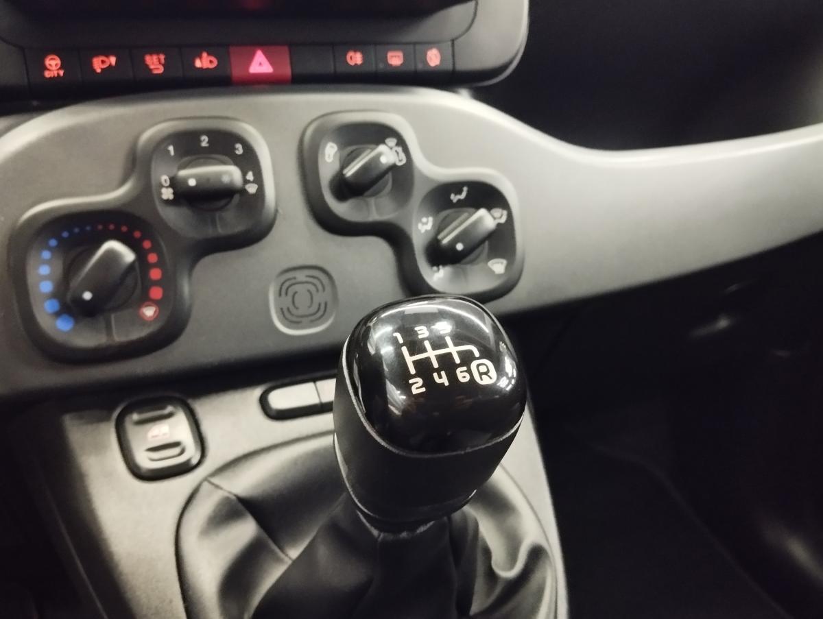 fiat-panda-2023-gasolina-999cc