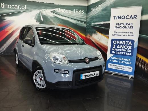 fiat-panda-2023-gasolina-999cc