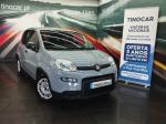 fiat-panda-2023-gasolina-999cc