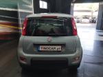 fiat-panda-2023-gasolina-999cc