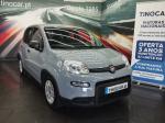 fiat-panda-2023-gasolina-999cc
