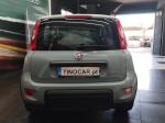 fiat-panda-2023-gasolina-999cc