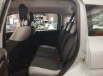 fiat-panda-2023-gasolina-999cc