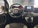 fiat-panda-2023-gasolina-999cc