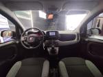 fiat-panda-2023-gasolina-999cc