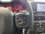 fiat-panda-2023-gasolina-999cc