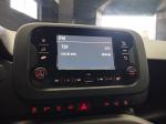 fiat-panda-2023-gasolina-999cc
