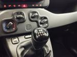 fiat-panda-2023-gasolina-999cc