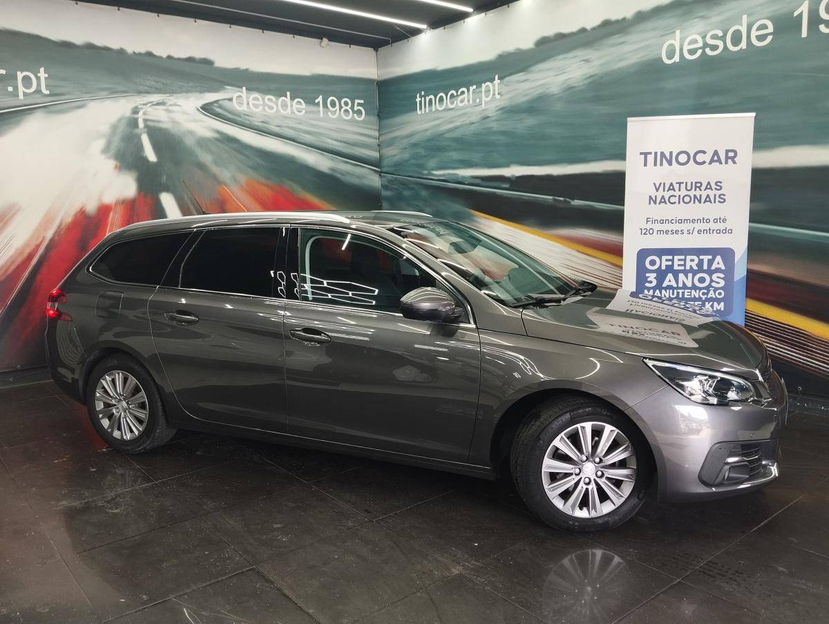 peugeot-308-sw-2021-diesel-1499cc