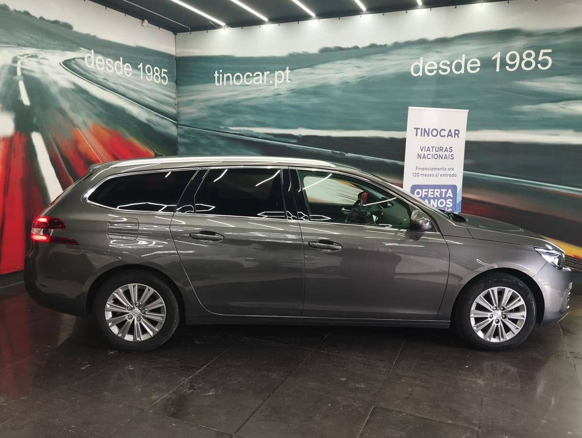 peugeot-308-sw-2021-diesel-1499cc