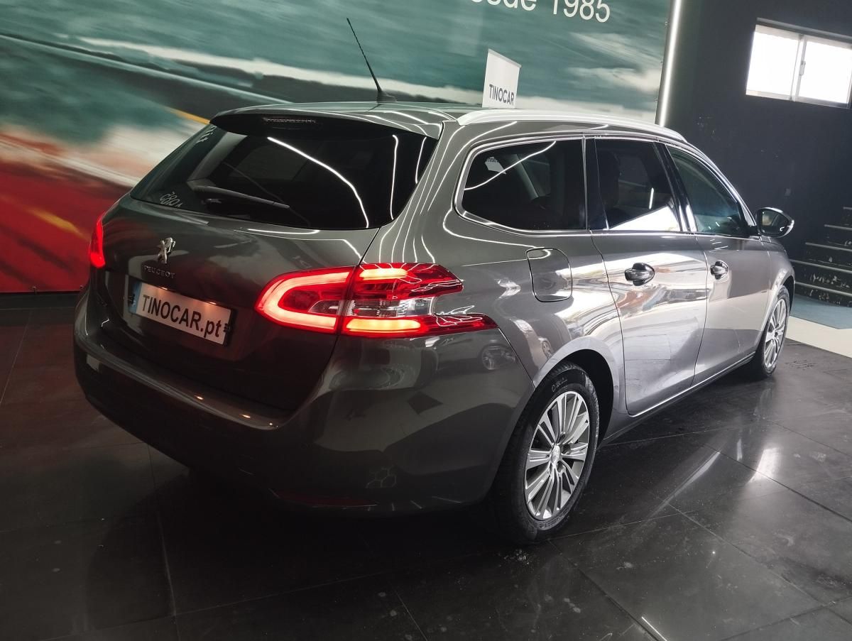 peugeot-308-sw-2021-diesel-1499cc