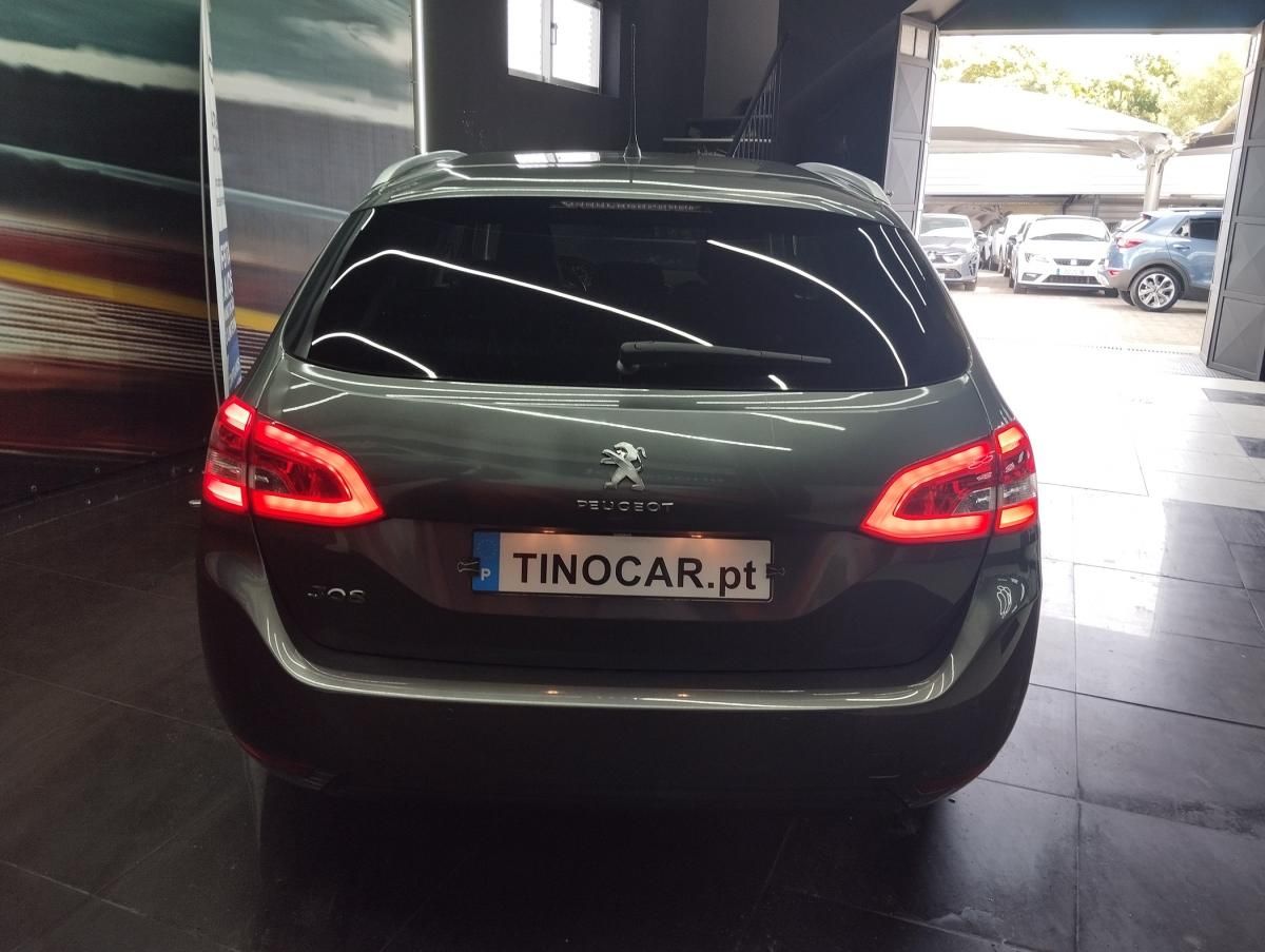 peugeot-308-sw-2021-diesel-1499cc
